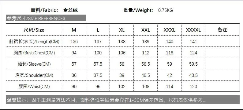 12087180574_1914155520