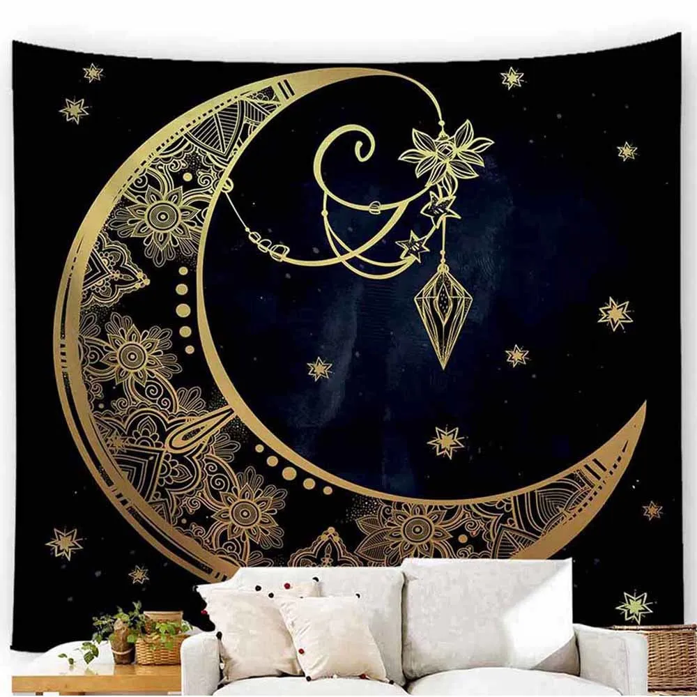 9303890691_1690317978