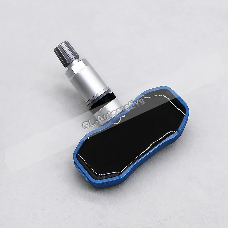15136883 ڵ Ÿ̾ з  TPMS 315MHz, ĳ ÷̵  Ÿȣ GMC ÿ 15102575 , 4 