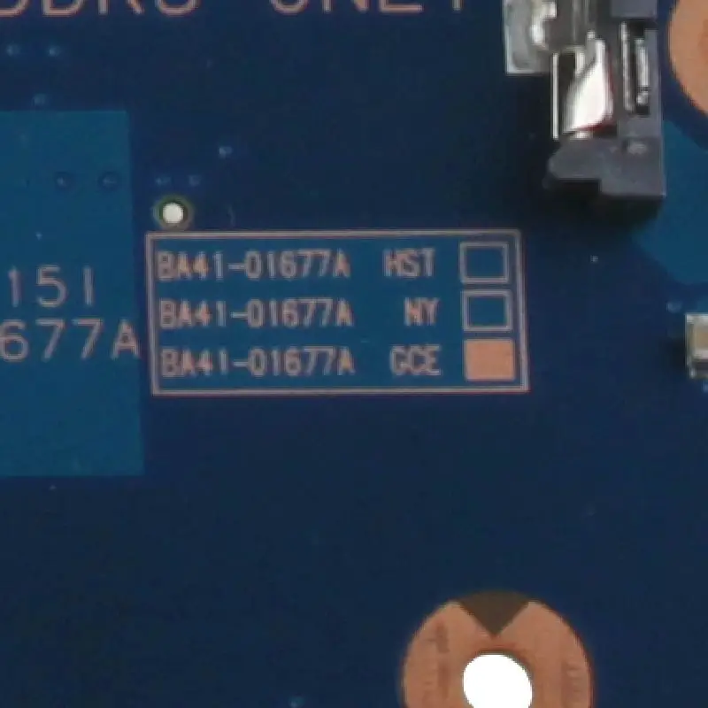 220V 710W High Power Handheld Electric Drill with