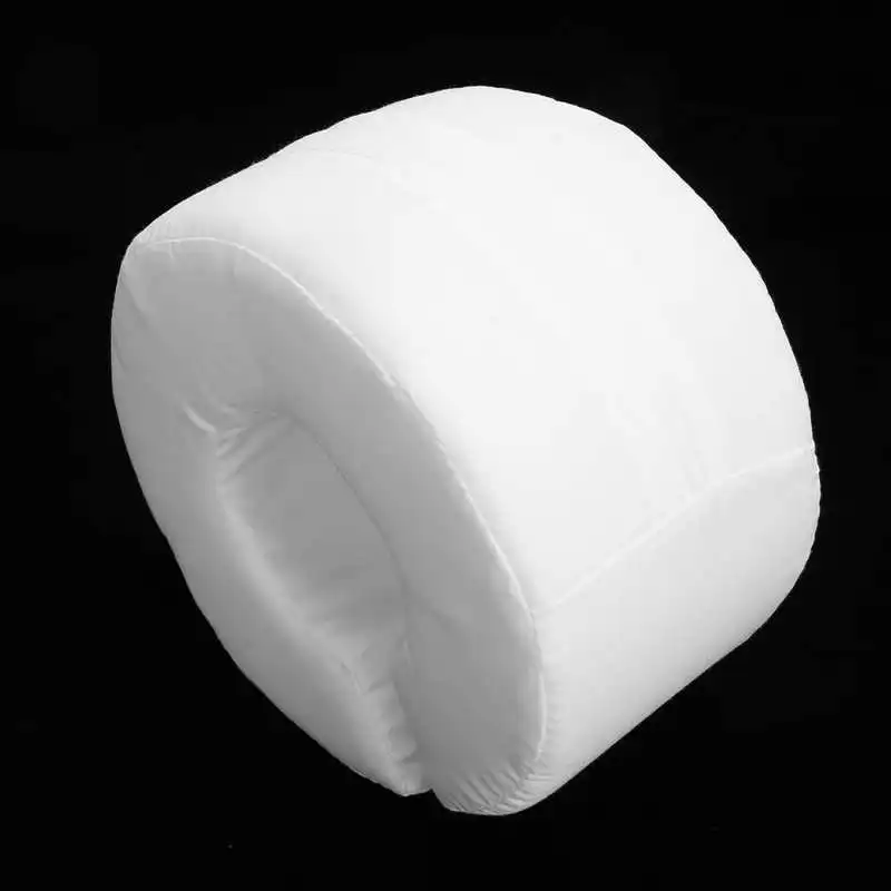 Elderly Bedridden Patient Anti‑Bedsore Cushion Hand Leg Rest Elevating Pad Ankle Swelling Pain Relief for Elderly Patients 4