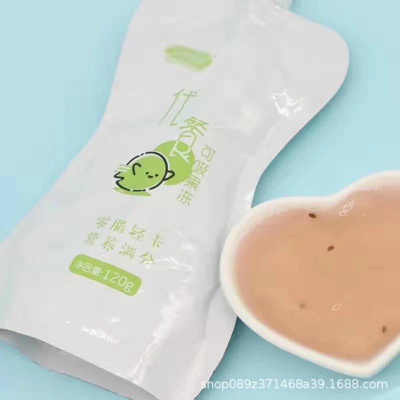 6e0a4e1dd3e968a05f56865227c278