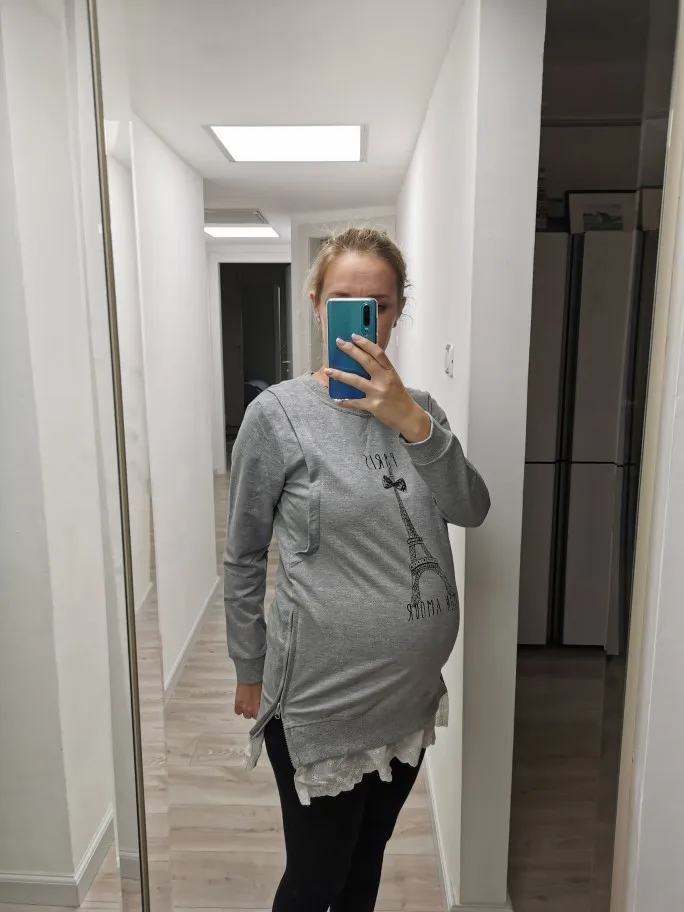 U2203c792e2f841fc817b75676b775c82n