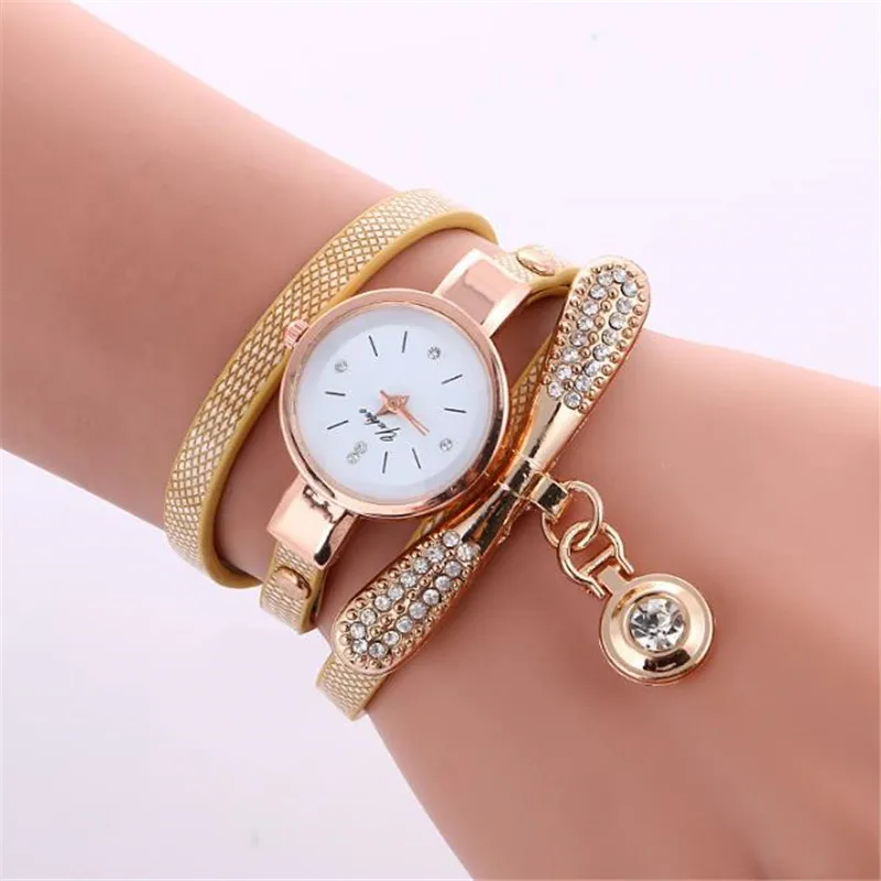 Женские часы-браслет lote rel с металлическим ремешком reloj mujer relogio feminino женские часы |