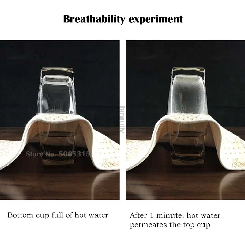 TB2yu54d0zJ8KJjSspkXXbF7VXa_!!2883832052