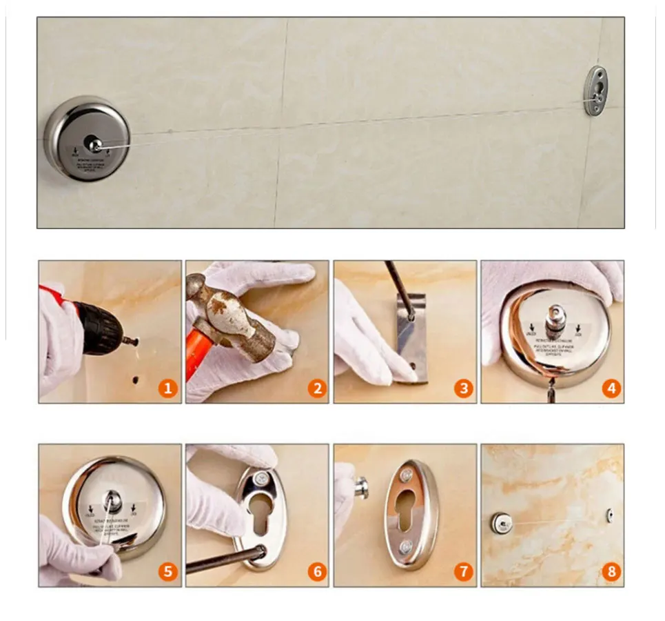 HOOMIN-Clothes-Drying-Rack-Rope-Home-Storage-Stain_02