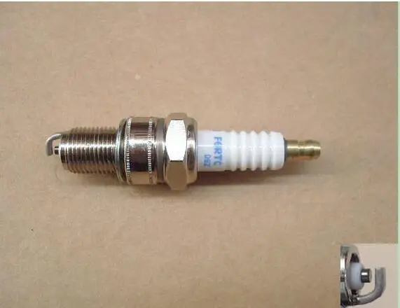 MS851387 K7RTJC 3707010-E01