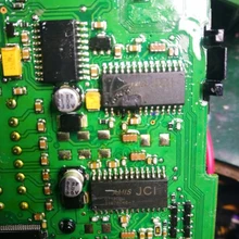 5 шт./лот 21678048-7