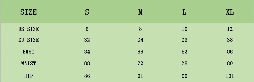 Christmas Women Sexy Lingerie Santa Maxi Dress Costume See-Through Mesh Lace Translucent Sleepwear Xmas Party Wear Cardigan women lingerie women lingerie set women cosplay costume