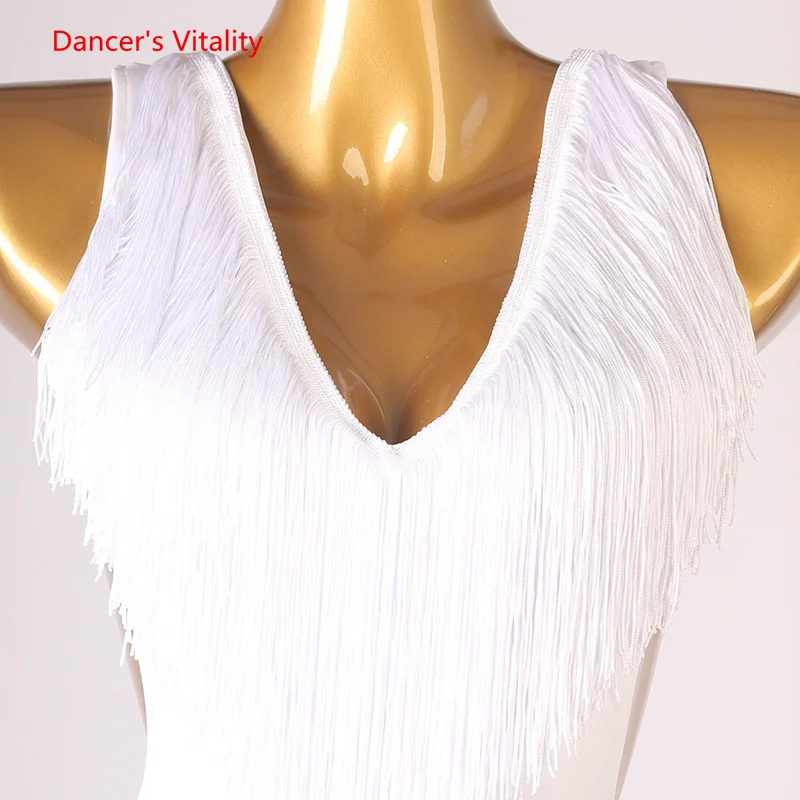ƾ    ƾ 帮  ĿƮ Customzied Child  ƾ 巹 Rumba Dance Stage Outfit