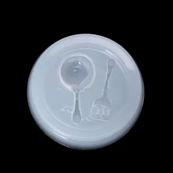 

Jewelry Equipments Jewelry Tools Jewelry Tools Jewelry Equipments for None Jewelry Equipments Jewelry Equipments Jewelry