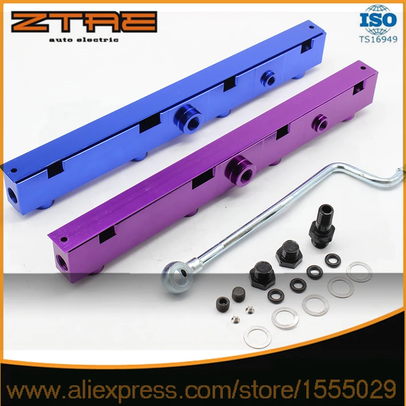 non-adjustable-Coilover-Suspension-Kits-for-85-98-VW-Jett-GOLF-II-III-MK3-Co05il-Spring