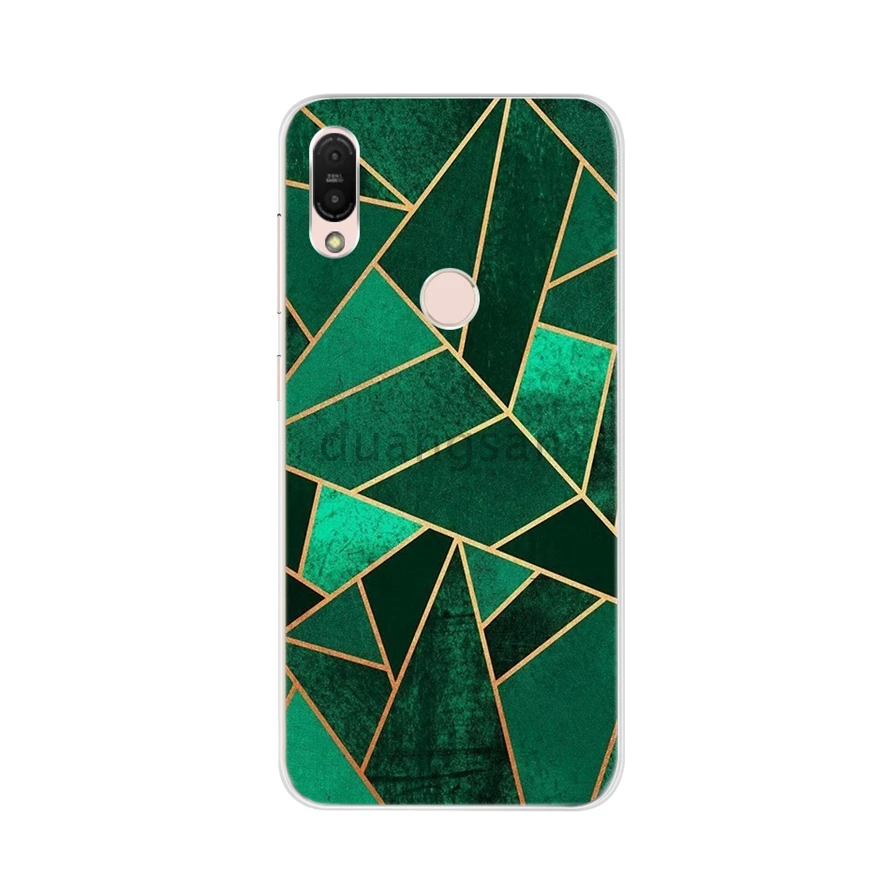 8a6ca396d67cd8f0362f898a32437898_Phone-Case-For-Asus-Zenfone-Max-Pro-m1-ZB601KL-ZB-602KL-360-color-Matte-Back-Cover
