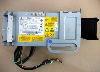 

100% original test For X3400 X3500 24R2719 24R2720 DPS-670BB A 670W Server power supply will fully test before shipping