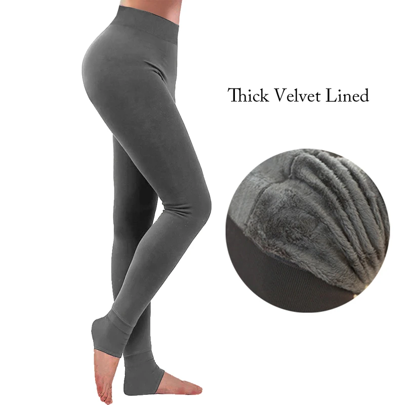 Thick quality leggings Clearance