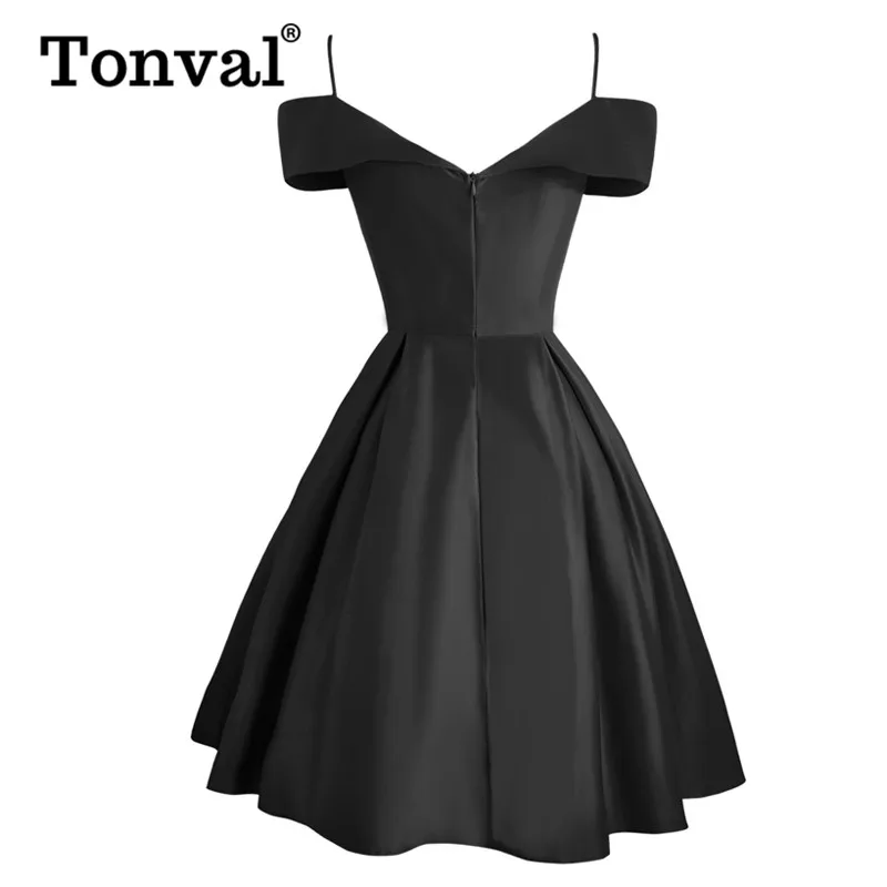 black (2)