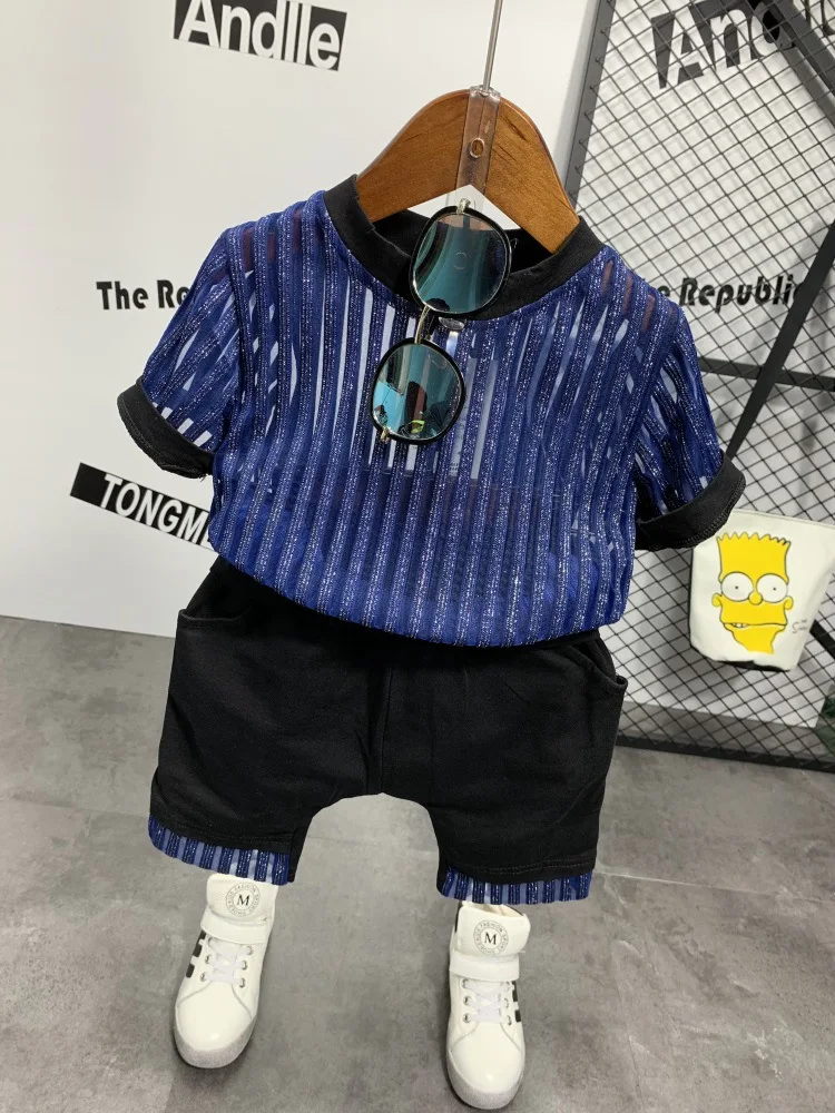 10692245257_91038434