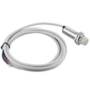 

Hotbed Balance Print Metal Office Professional Automatic Leveling Sensor 3D Printer Electric Module Spare Parts For CR-10S PRO