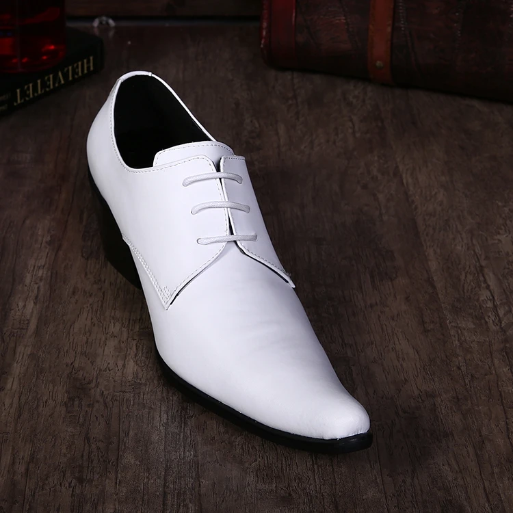 HTB1wfPRbRSD3KVjSZFqq6A4bpXao