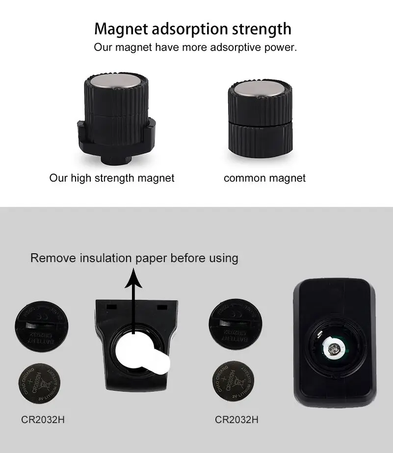 QQ20180702144122