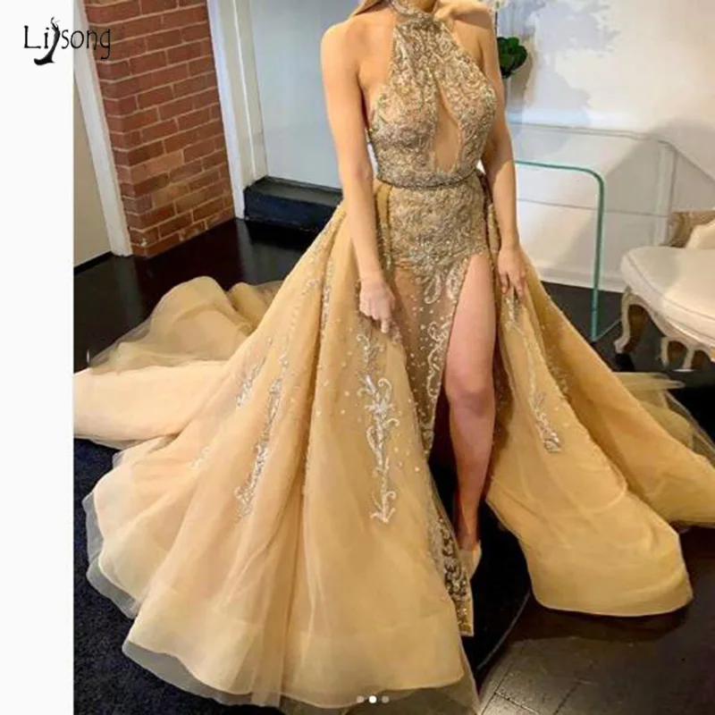 QQ截图20191206141135