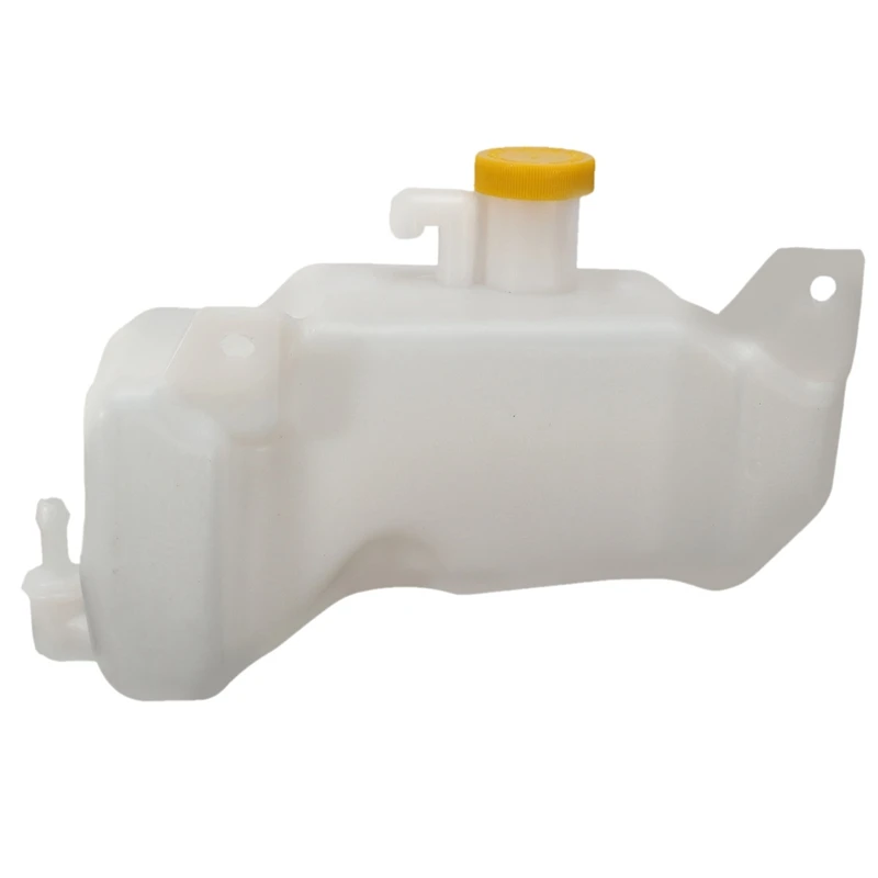 

1.5L Coolant Expansion Tank Bottle With Lid Cover For Nissan Micra K11 All Models