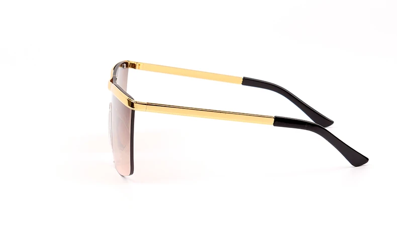 Королевские мужские солнцезащитные очки MACOE, цельные, поляризационные, упругая краска, для поверхности, солнцезащитные очки для женщин, подходят, долговечные очки