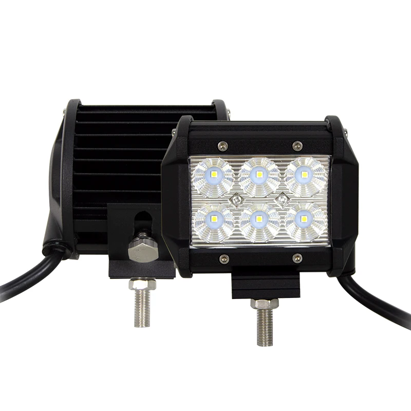 J02-18W-F-N (5)