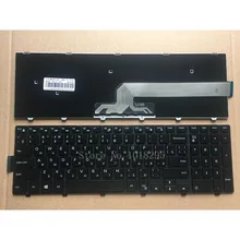 Dell Inspiron 5558 Keyboard Reviews Online Shopping And Reviews For Dell Inspiron 5558 Keyboard On Aliexpress