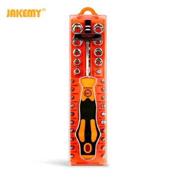 

Professional repair tools kit Multifunctional precision screwdriver Set diy repair multipurpose home Hand tools