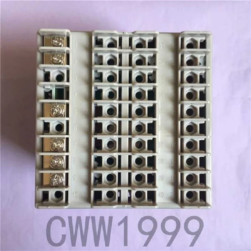 TB1p_XzmKH2gK0jSZFEL6UqMpXa