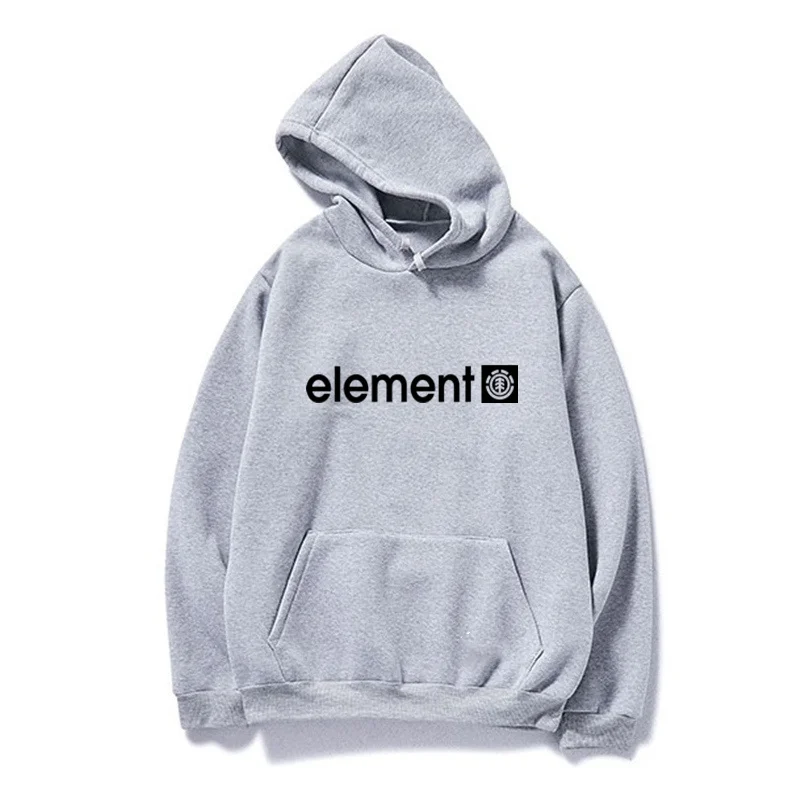 Hip Hop Autumn Winter Fashion Hoodies Brand Men's ELEMENT Hoodies Sweatshirts Hoody Men Long Sleeved For Male Hoodie Sweatshirt Hip Hop Autumn Winter Fashion Hoodies Brand Men's ELEMENT Hoodies Sweatshirts Hoody Men Long Sleeved For Male Hoodie Sweatshirt