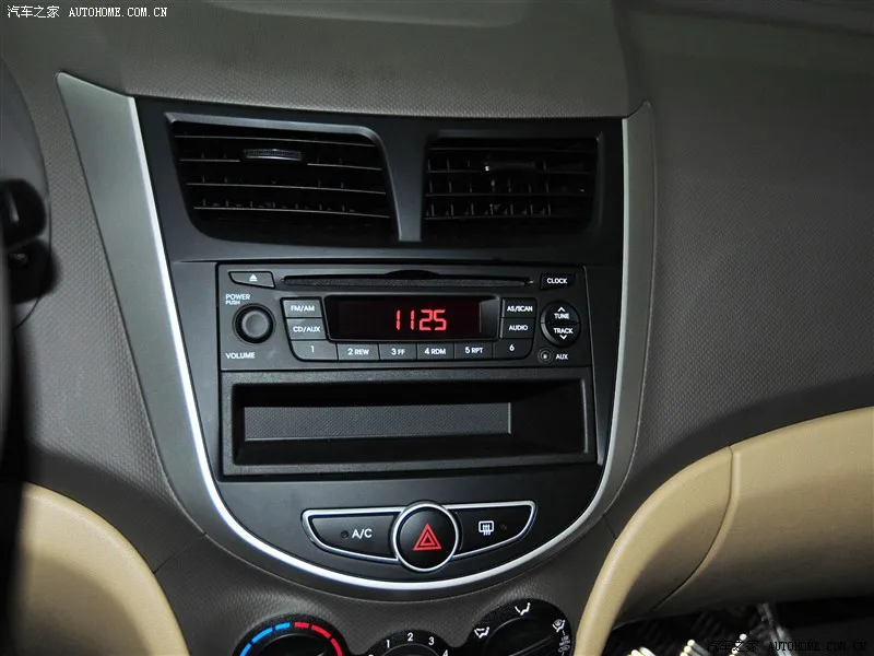 Sale KOOCAVS 9" IPS Android 9.0 Car GPS Radio Player for Hyundai Verna Solaris I25 2010 2011 with 4GB+64G Multimedia 3 Sale KOOCAVS 9" IPS Android 9.0 Car GPS Radio Player for Hyundai Verna Solaris I25 2010 2011 with 4GB+64G Multimedia 3