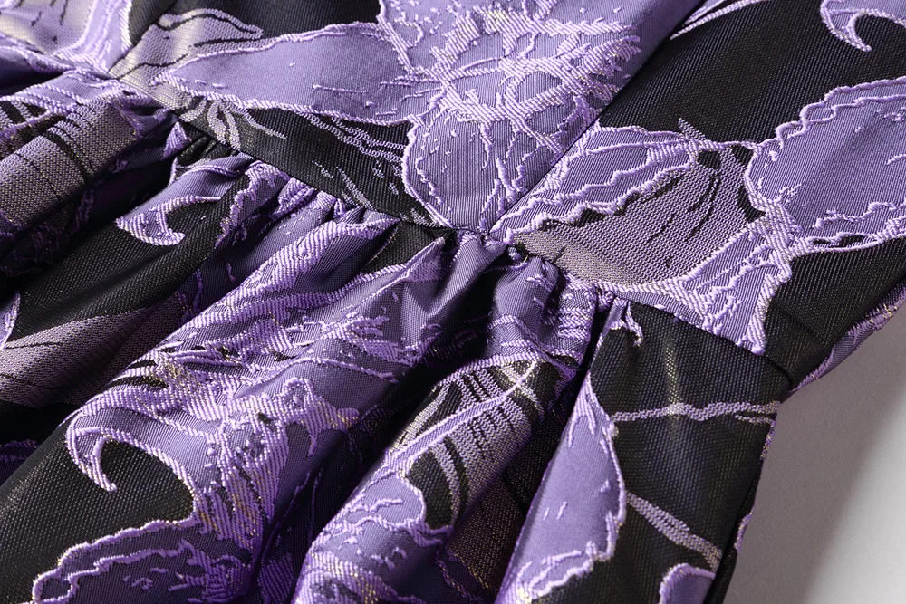 O1CN011iMKMluQVBZr6em_!!27564398