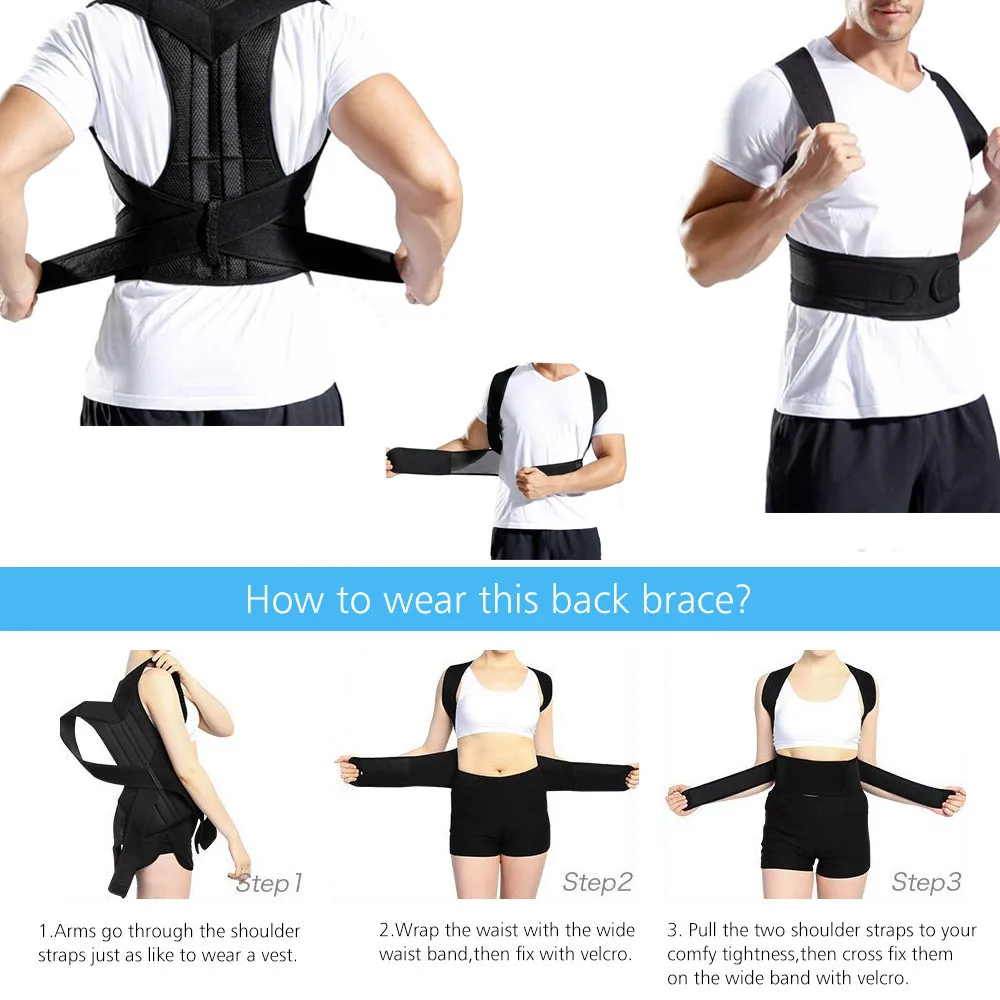 12790991487_35491946