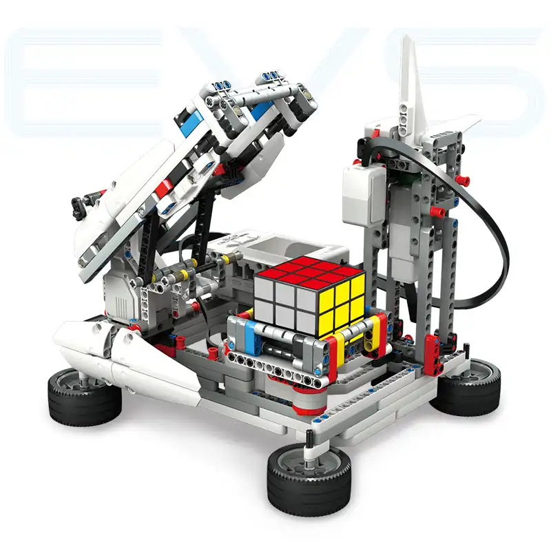 lego mindstorm aliexpress