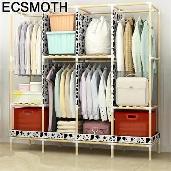 

Placard De Rangement Storage Dormitorio Moveis Para Casa Garderobe Ropero Closet Cabinet Mueble Bedroom Furniture Wardrobe