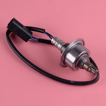 

DWCX 4 Pin Upstream Air Fuel Ratio Oxygen O2 Sensor 234-9070 Fit For Nissan Altima Sentra Versa 2007