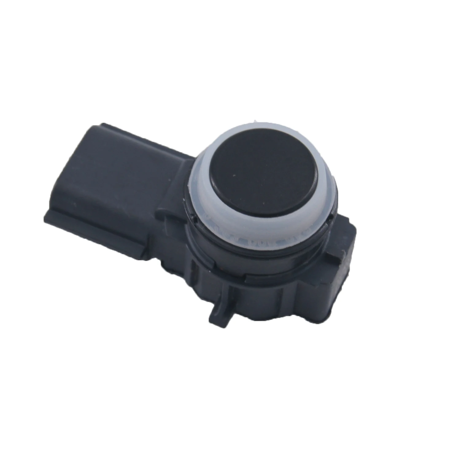 Parking Sensor Kit LED Parking Sensor Kit Parking Sensor Car LED Parking Sensor SORGHUM 253A44101R Parking Sensor Fits For Renault Distance Control PDC Sensor parking sensor kit led parking sensor kit parking sensor car led parking sensor