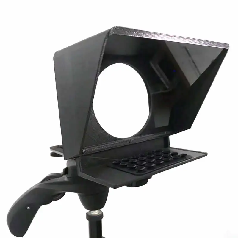 O1CN01XS1moU1r3OcAytYJz_!!157645575