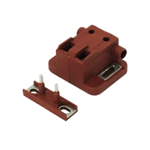 

Elevator Parts | Celcom door contact 6402.00.0001/C KF-9075