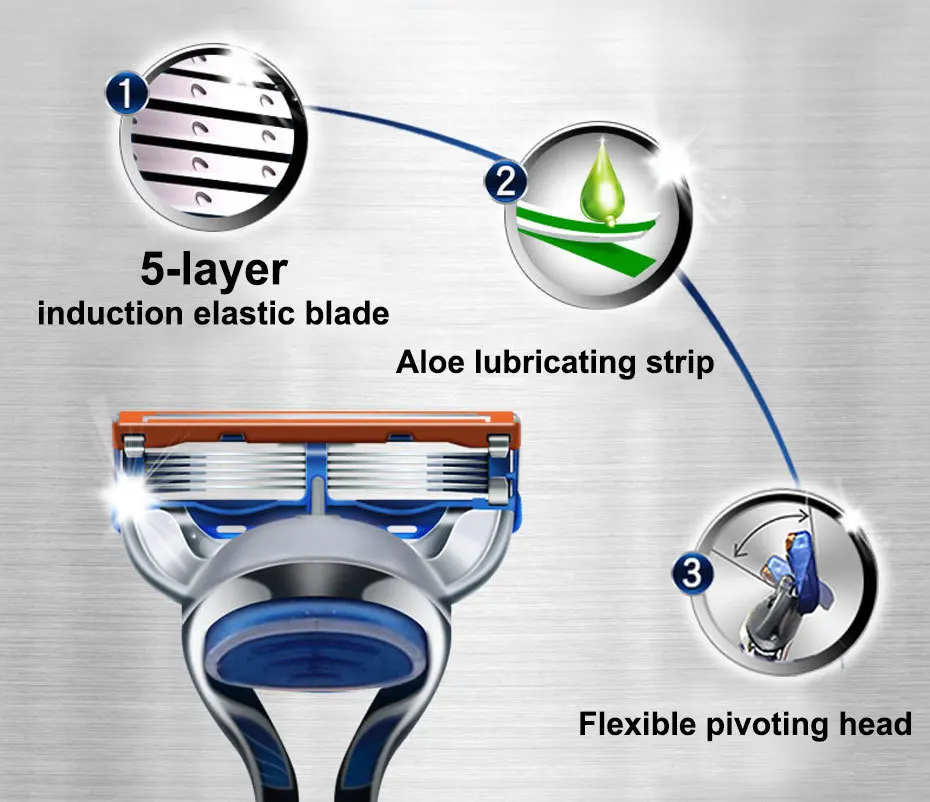 1 16Razor Blades.jpg_.webp