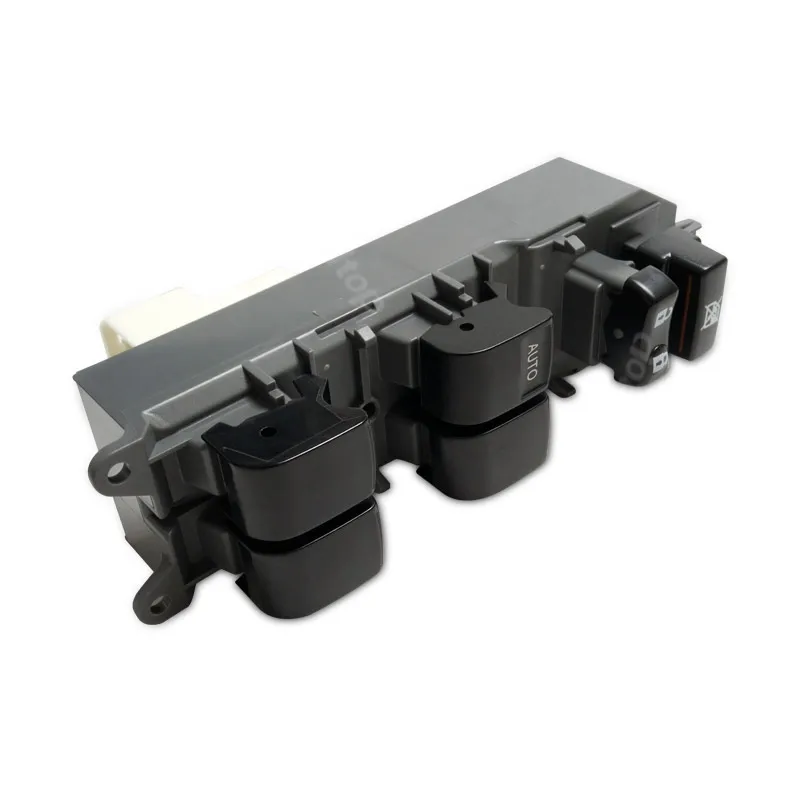 84820 06100 кнопка переключения электрического стеклоподъемника для Toyota Corolla YARIS RAV 4