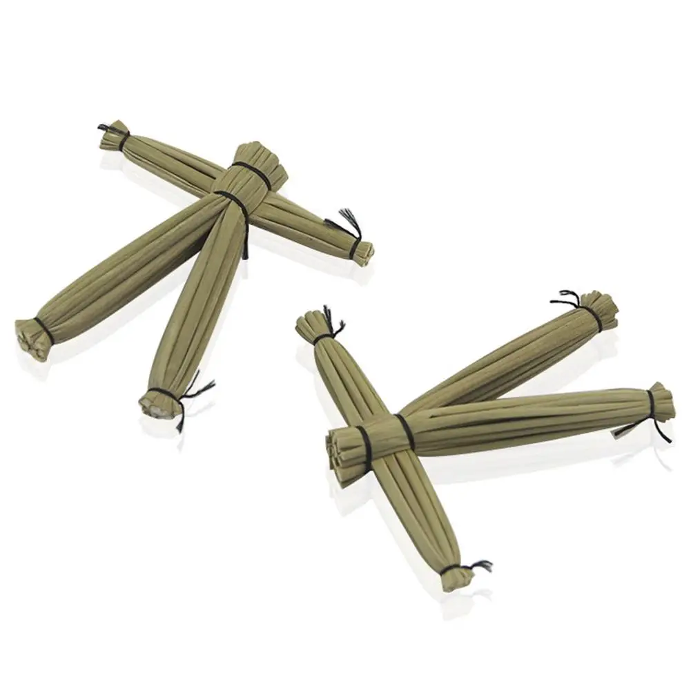 Кукла ведьмахство пугал детские игрушки реквизит для Хэллоуина ужас|Куклы| |