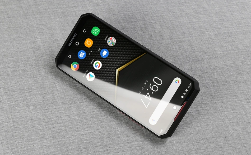 K13Pro (5)-6607