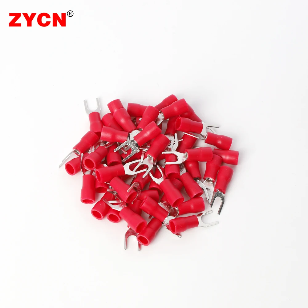 renovacao da casa 04