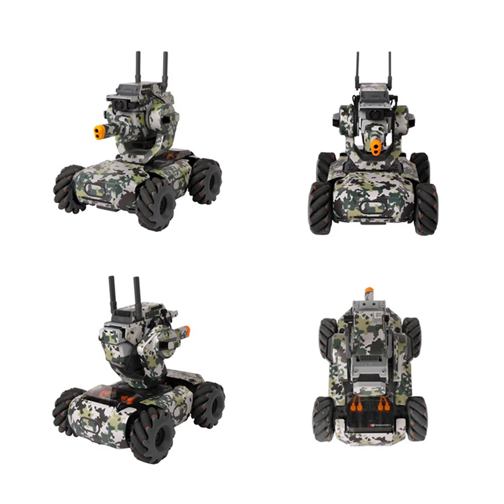 YYPC0039-1-YYPC0039-3-D3