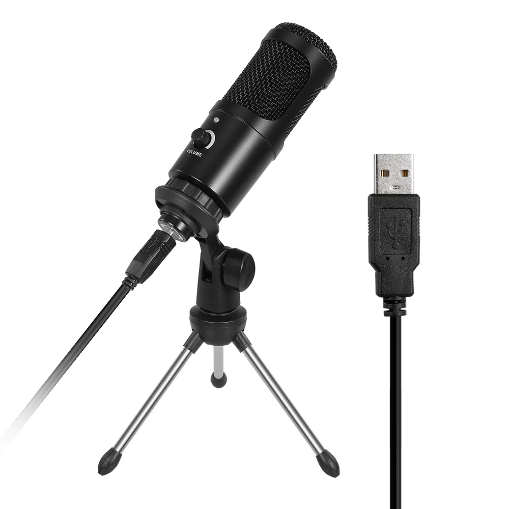C10186-1-e76a-Cf2T