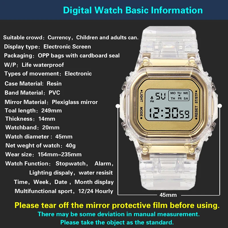 12925134440_1569898578