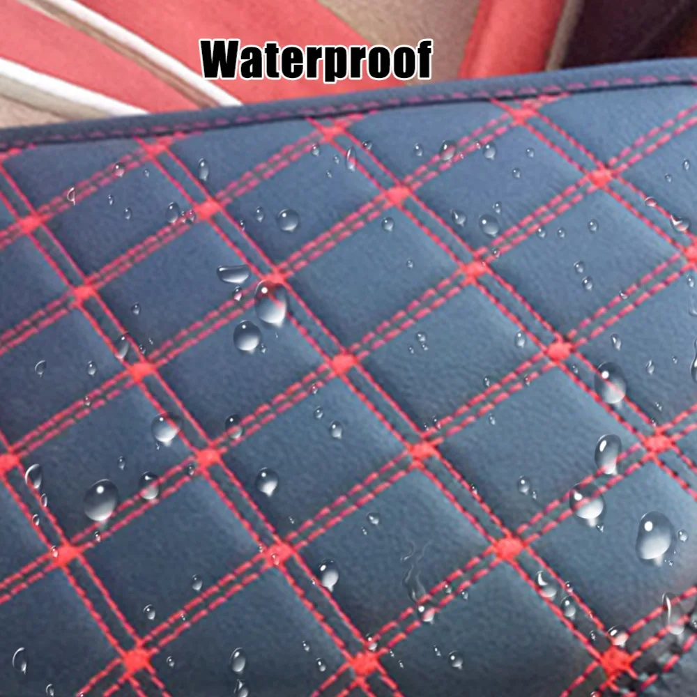 LD0413800-detail (2)